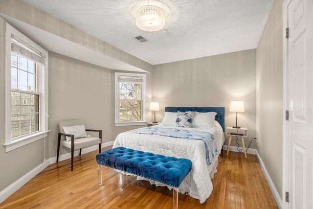 64 Webster Street 64, Newton, MA 02465