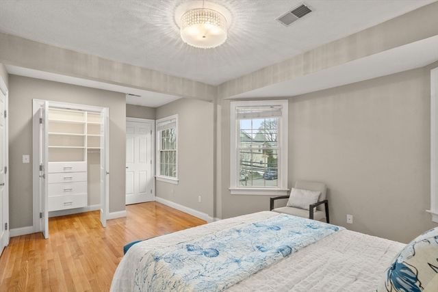 64 Webster Street 64, Newton, MA 02465