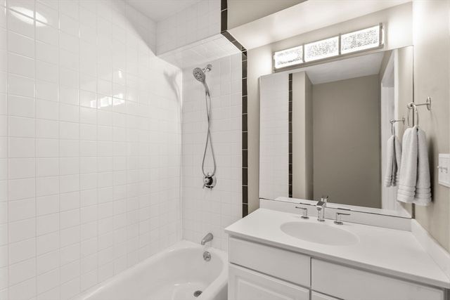 64 Webster Street 64, Newton, MA 02465