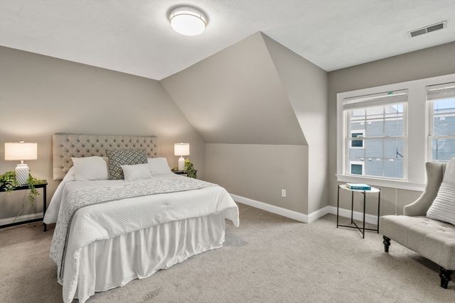 64 Webster Street 64, Newton, MA 02465