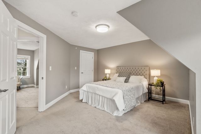 64 Webster Street 64, Newton, MA 02465