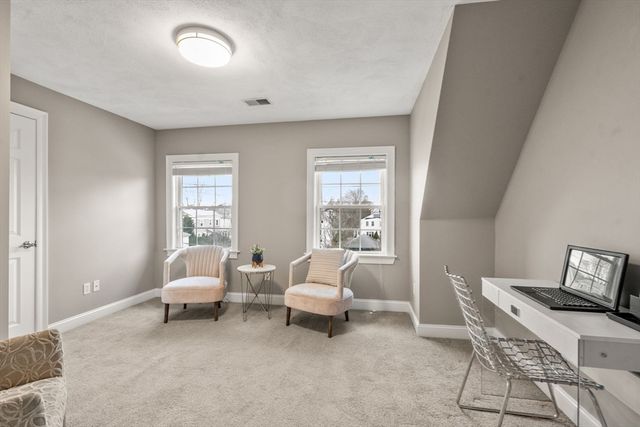 64 Webster Street 64, Newton, MA 02465