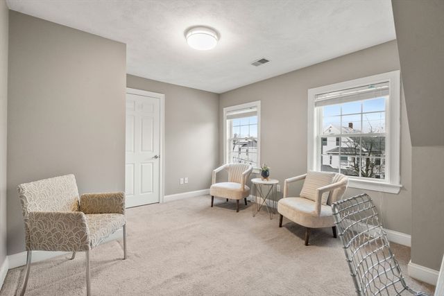 64 Webster Street 64, Newton, MA 02465