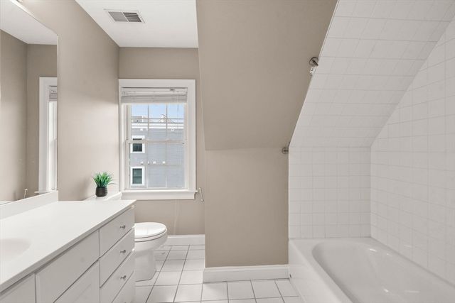 64 Webster Street 64, Newton, MA 02465