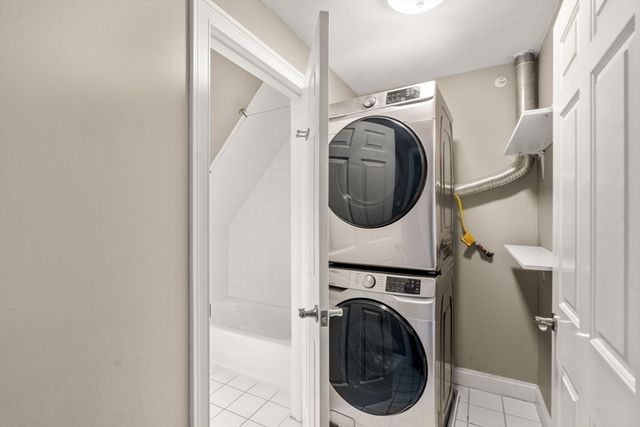 64 Webster Street 64, Newton, MA 02465