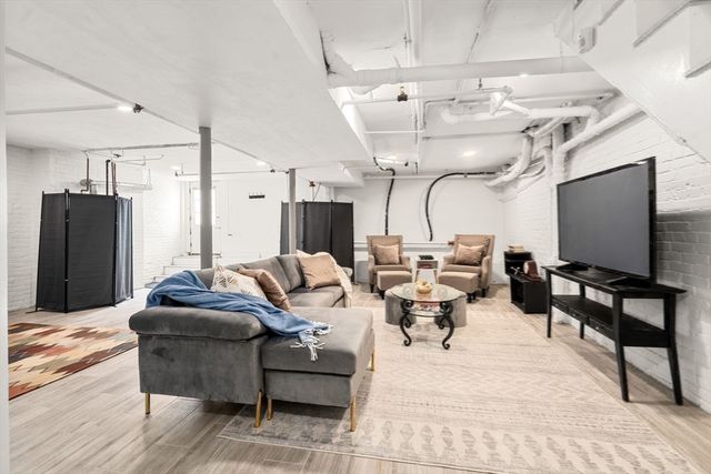 64 Webster Street 64, Newton, MA 02465