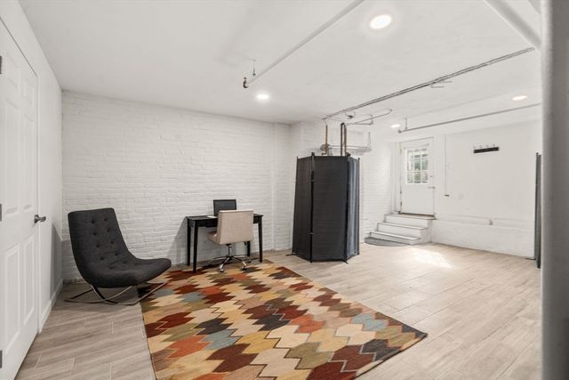 64 Webster Street 64, Newton, MA 02465