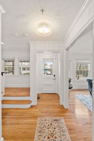 64 Webster Street 64, Newton, MA 02465