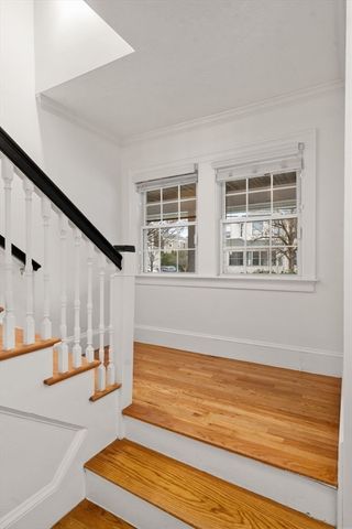 64 Webster Street 64, Newton, MA 02465