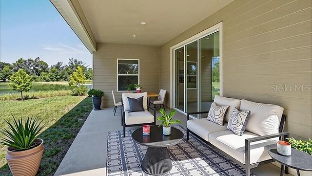 1996 NW 136TH BOULEVARD, Newberry, FL 32669