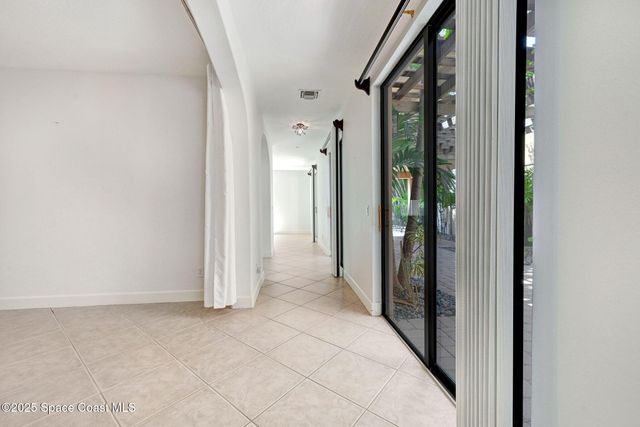 696 Palos Verde Drive, Satellite Beach, FL 32937