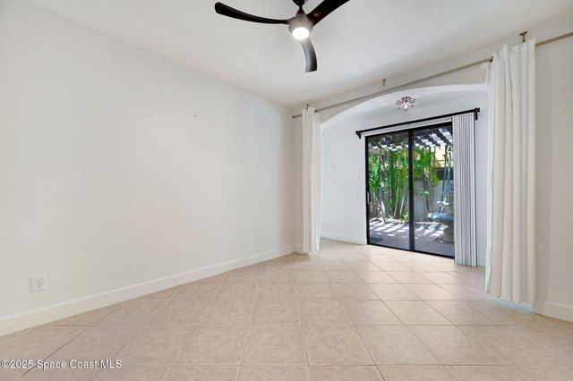 696 Palos Verde Drive, Satellite Beach, FL 32937