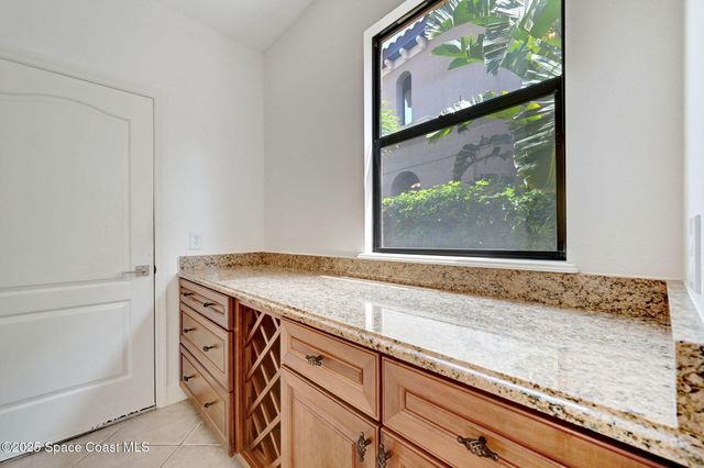 696 Palos Verde Drive, Satellite Beach, FL 32937