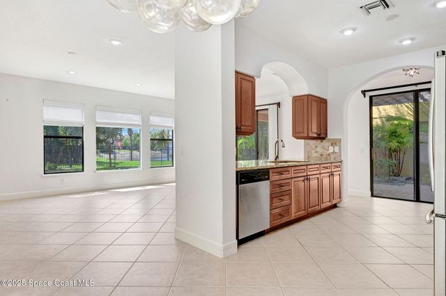 696 Palos Verde Drive, Satellite Beach, FL 32937