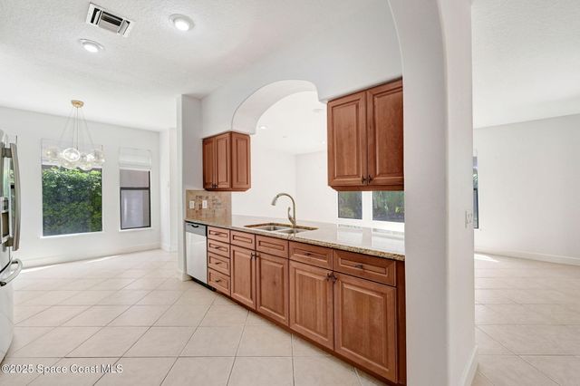 696 Palos Verde Drive, Satellite Beach, FL 32937
