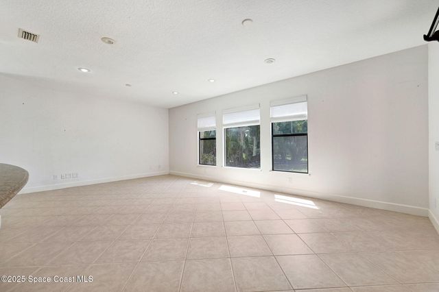 696 Palos Verde Drive, Satellite Beach, FL 32937