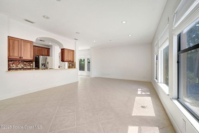 696 Palos Verde Drive, Satellite Beach, FL 32937