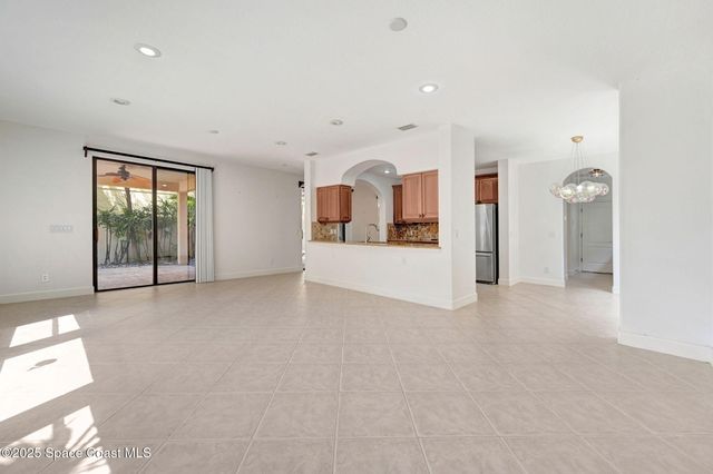 696 Palos Verde Drive, Satellite Beach, FL 32937