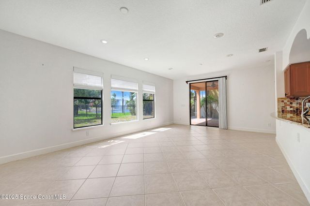 696 Palos Verde Drive, Satellite Beach, FL 32937