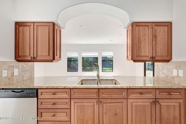 696 Palos Verde Drive, Satellite Beach, FL 32937