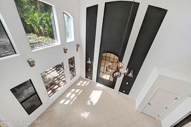 696 Palos Verde Drive, Satellite Beach, FL 32937
