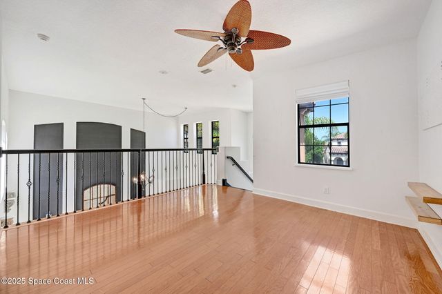 696 Palos Verde Drive, Satellite Beach, FL 32937