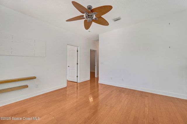 696 Palos Verde Drive, Satellite Beach, FL 32937