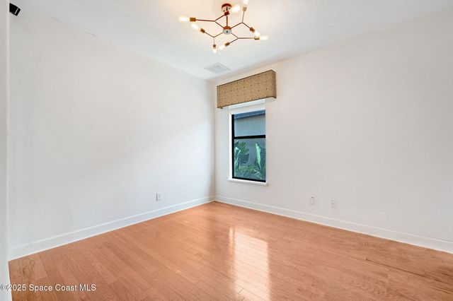 696 Palos Verde Drive, Satellite Beach, FL 32937