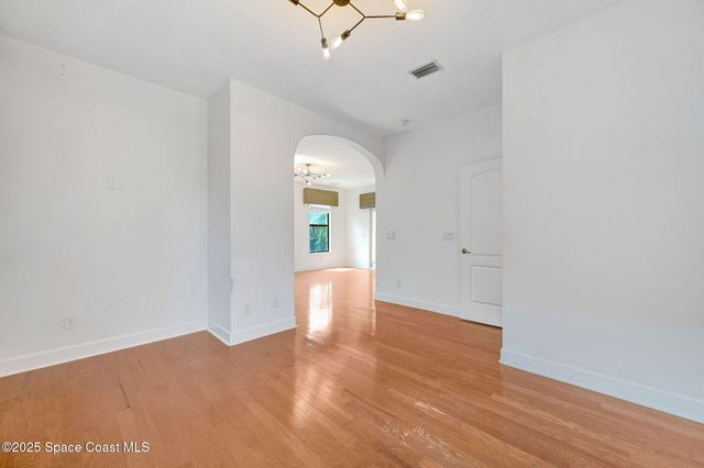 696 Palos Verde Drive, Satellite Beach, FL 32937