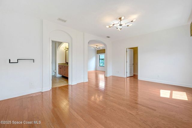696 Palos Verde Drive, Satellite Beach, FL 32937