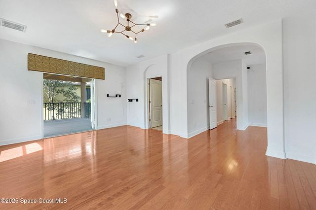 696 Palos Verde Drive, Satellite Beach, FL 32937