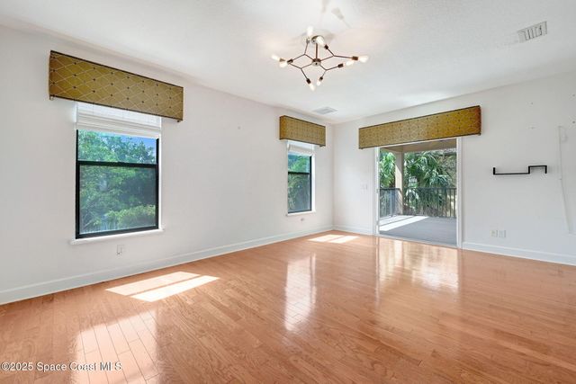 696 Palos Verde Drive, Satellite Beach, FL 32937