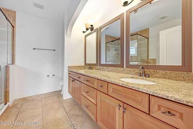 696 Palos Verde Drive, Satellite Beach, FL 32937