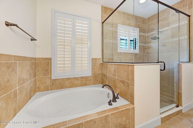 696 Palos Verde Drive, Satellite Beach, FL 32937