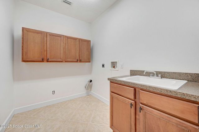 696 Palos Verde Drive, Satellite Beach, FL 32937