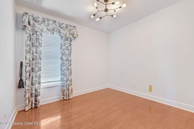 696 Palos Verde Drive, Satellite Beach, FL 32937