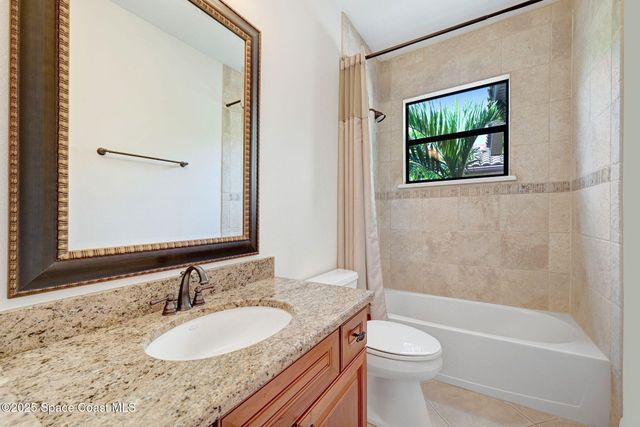 696 Palos Verde Drive, Satellite Beach, FL 32937