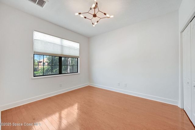 696 Palos Verde Drive, Satellite Beach, FL 32937
