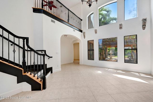 696 Palos Verde Drive, Satellite Beach, FL 32937