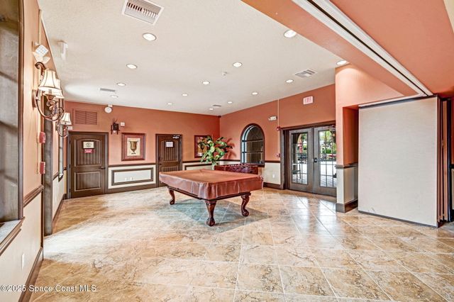 696 Palos Verde Drive, Satellite Beach, FL 32937