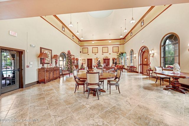 696 Palos Verde Drive, Satellite Beach, FL 32937
