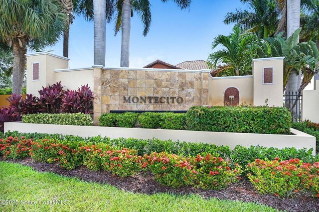 696 Palos Verde Drive, Satellite Beach, FL 32937
