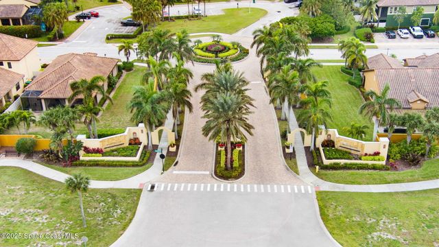 696 Palos Verde Drive, Satellite Beach, FL 32937