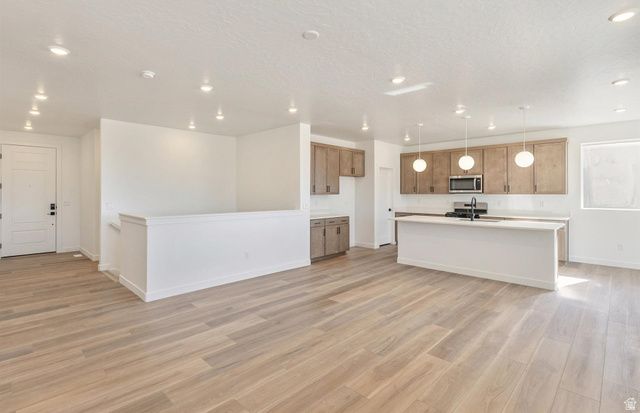 4945 N TOPAZ DRIVE, Eagle Mountain, UT 84005