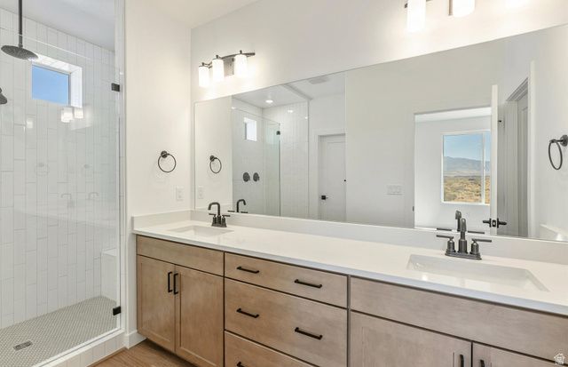 4945 N TOPAZ DRIVE, Eagle Mountain, UT 84005