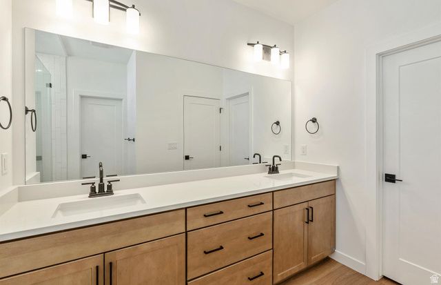 4945 N TOPAZ DRIVE, Eagle Mountain, UT 84005