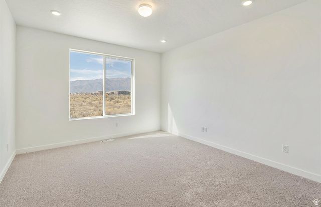 4945 N TOPAZ DRIVE, Eagle Mountain, UT 84005