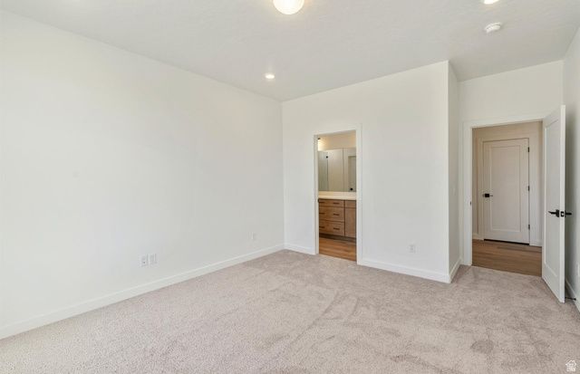 4945 N TOPAZ DRIVE, Eagle Mountain, UT 84005