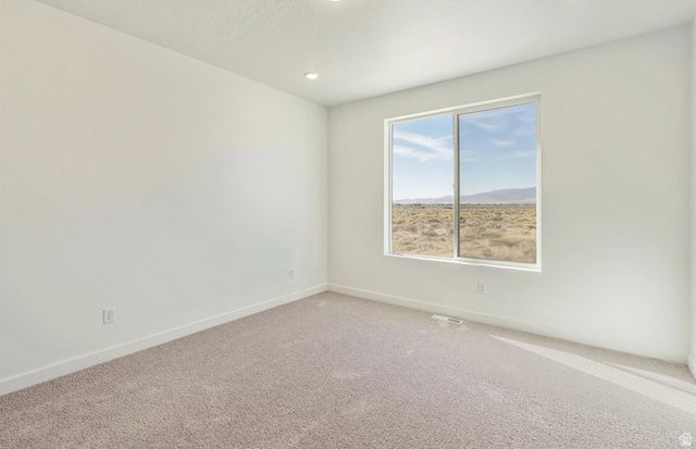 4945 N TOPAZ DRIVE, Eagle Mountain, UT 84005
