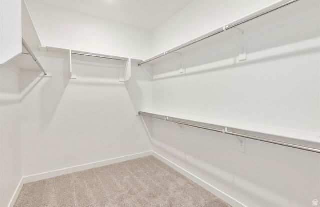 4945 N TOPAZ DRIVE, Eagle Mountain, UT 84005